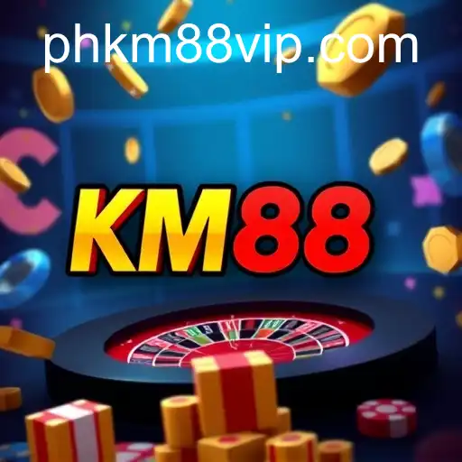 Exploring Casino Games on KM88 Vip: A Hub for Enthusiasts