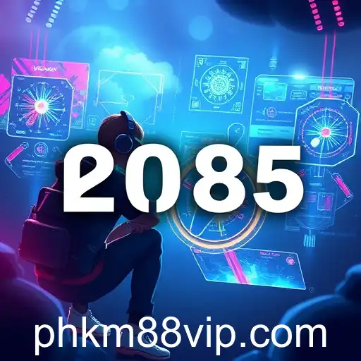 The Rise of KM88 Vip in Online Gaming