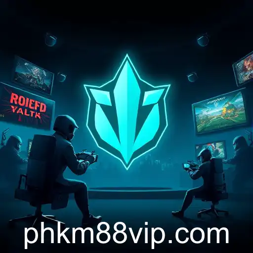 KM88 Vip: Revolutionizing Online Gaming
