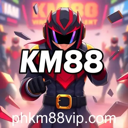 The Rise and Impact of KM88 Vip on Gaming