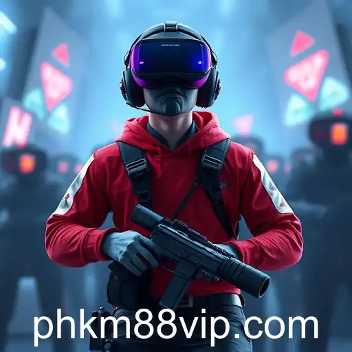 The Evolving Landscape of Online Gaming in 2025