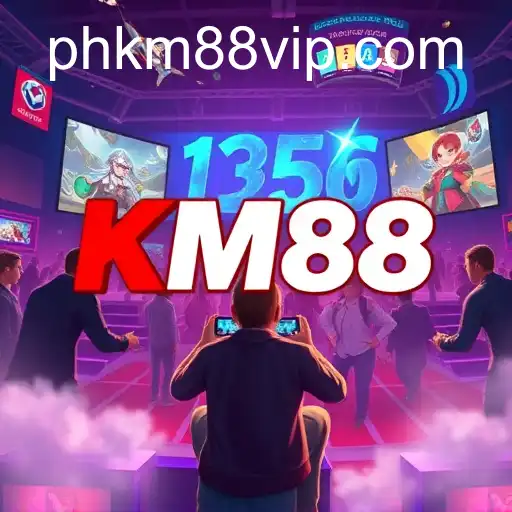 Evolving Landscapes of Online Gaming in 2025