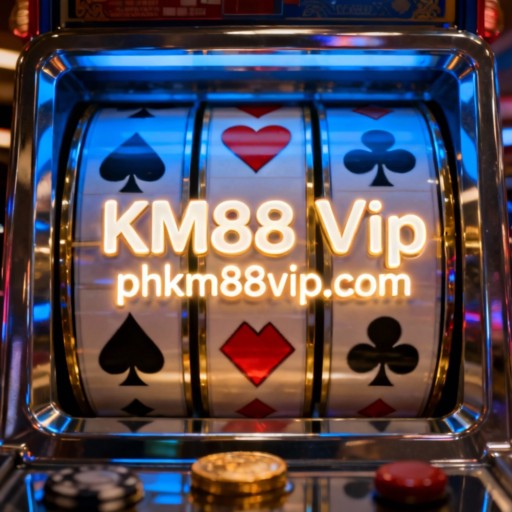 KM88 Vip