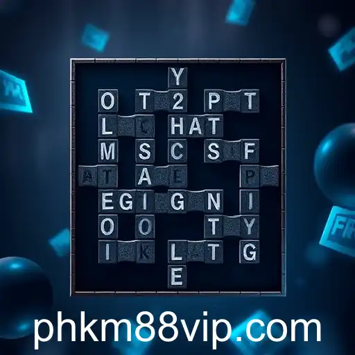 Exploring the Thrilling World of Puzzle Challenges with KM88 Vip
