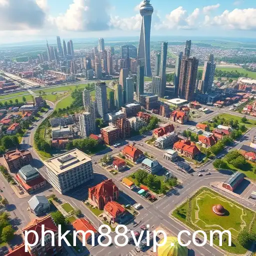 Exploring the World of Simulation Games: A Deep Dive with KM88 Vip